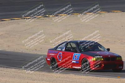 media/Oct-29-2023-Nasa (CVR) (Sun) [[d5173fe321]]/Race Group A/Qualifing Race (Bowl Exit)/